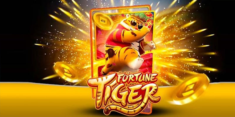 Quem é o Fortune Tiger 89bet